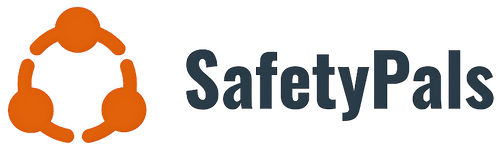 SafetyPals